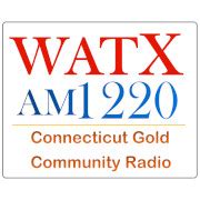 am radio 1220